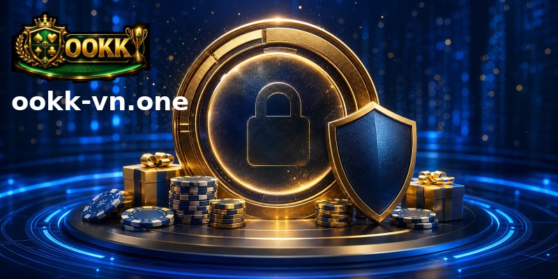 Đại chiến B52 là gì?