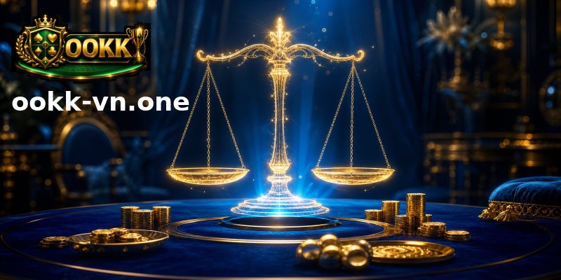 Endrick có tiềm năng phát triển cực kỳ lớn và hứa hẹn tỏa sáng trong tương lai&nbsp;