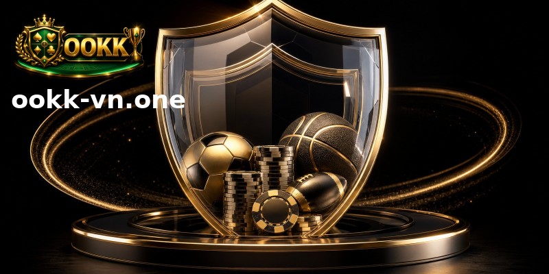 Xổ số online - Hình thức cá cược hấp dẫn, tiện lợi hàng đầu 3 Xổ số điện toán có mặt từ khá lâu trên thị trường