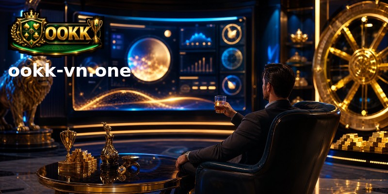 Xổ số online - Hình thức cá cược hấp dẫn, tiện lợi hàng đầu 1 Xổ số online luôn thu hút nhiều người chơi